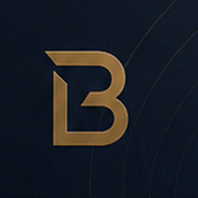 BeCra